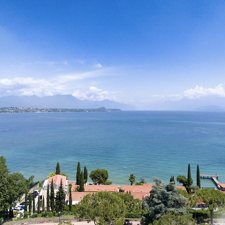 Hotiday Apartment Collection - Desenzano Desenzano del Garda Exterior foto