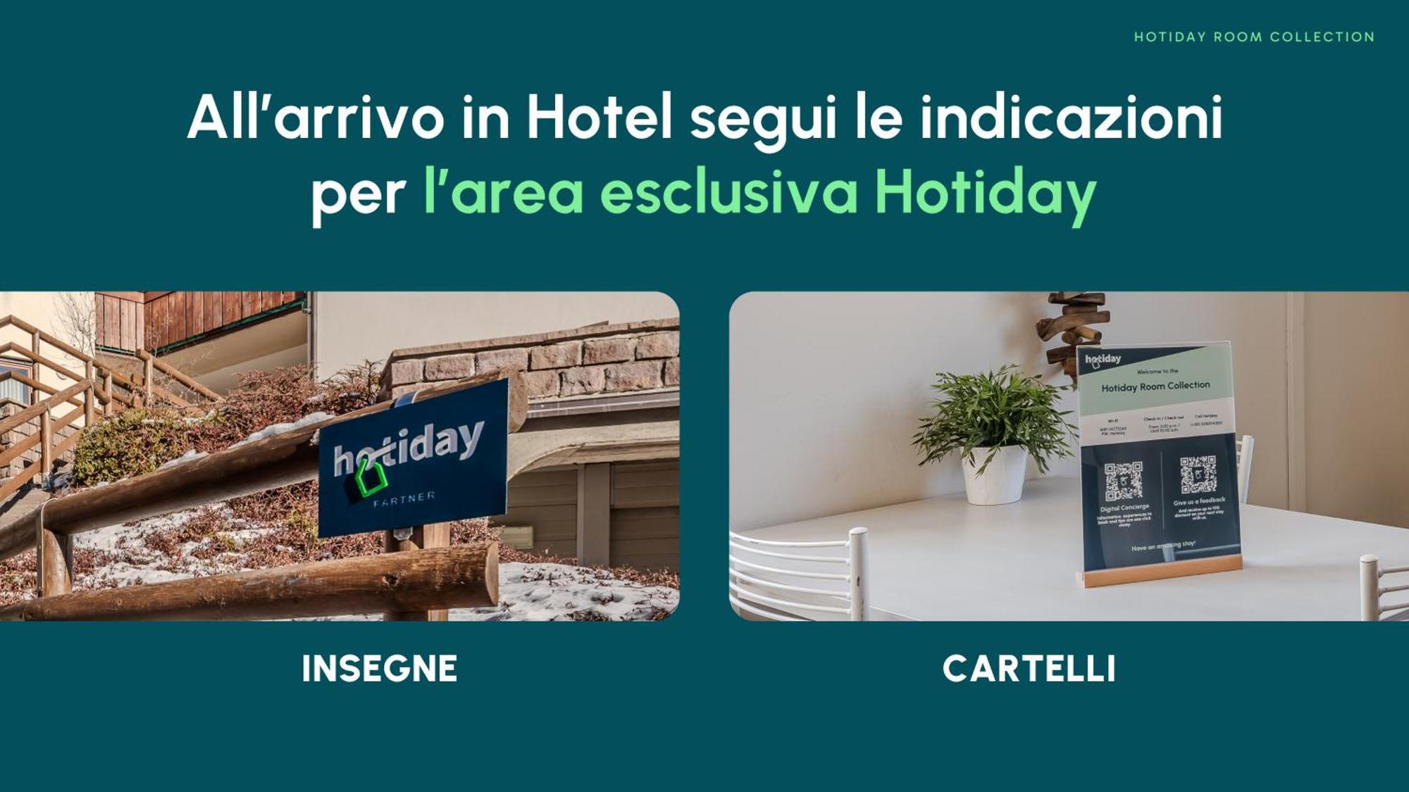 Hotiday Apartment Collection - Desenzano Desenzano del Garda Exterior foto